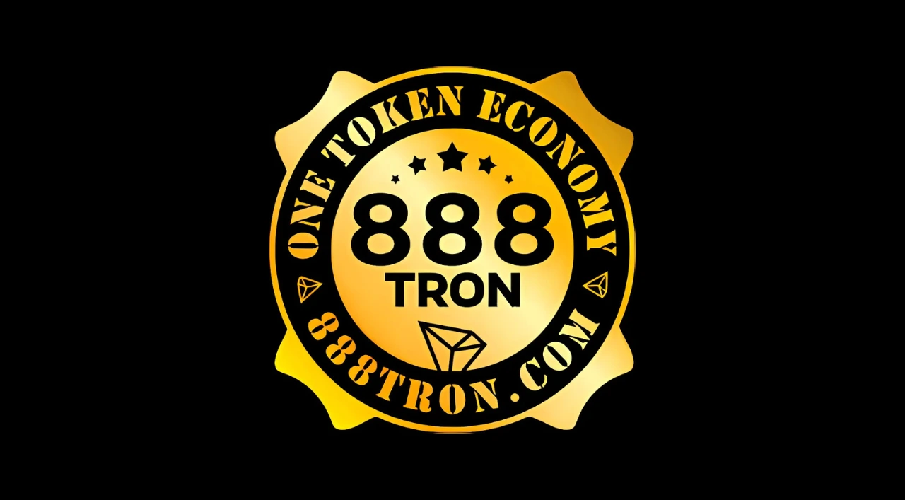 Read more about the article 888Tron Casino