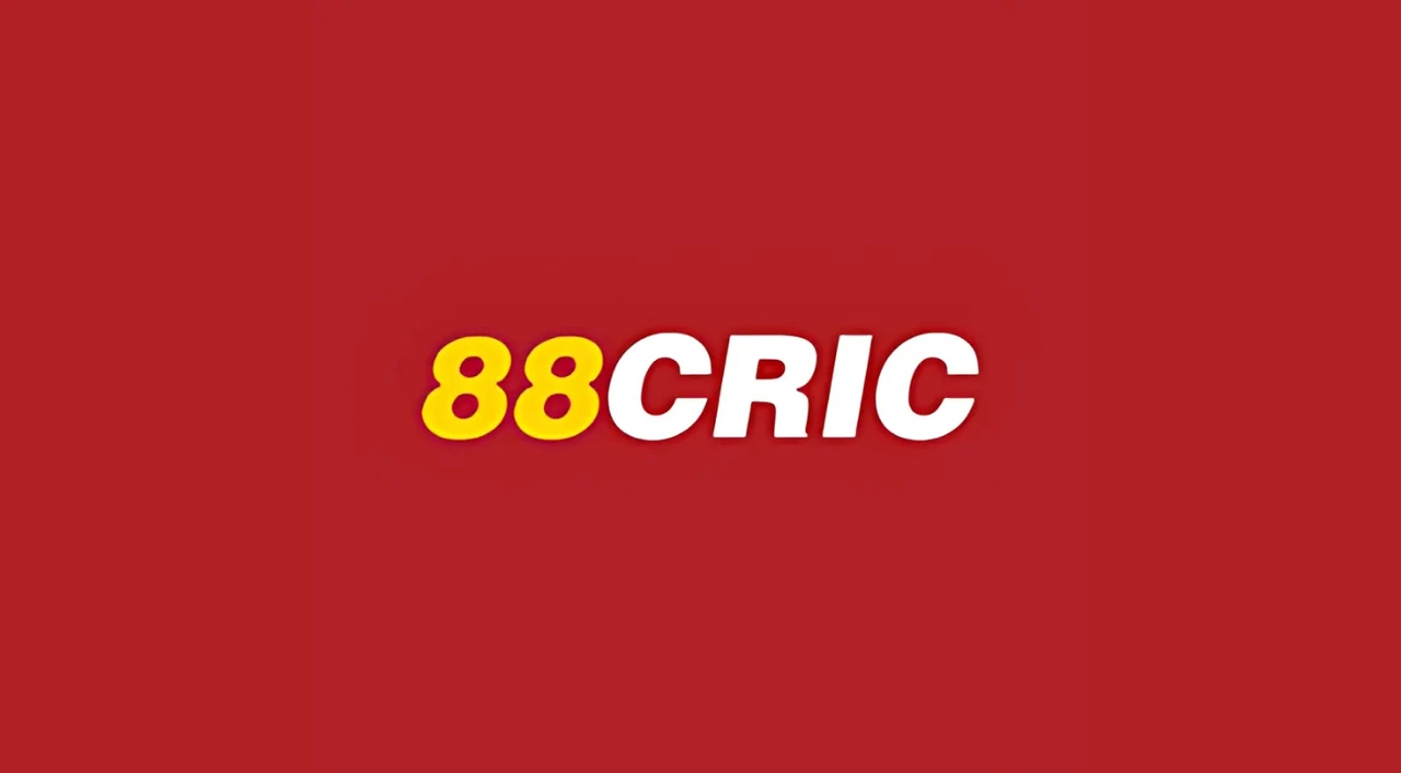 Read more about the article 88cric Casino