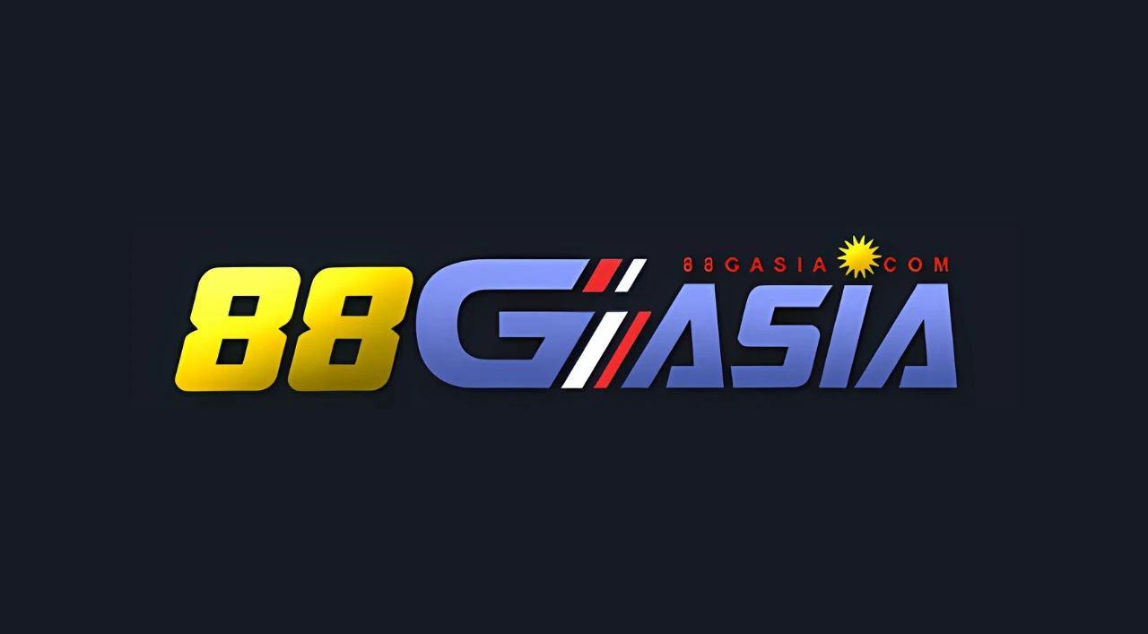 Read more about the article 88GASIA Casino