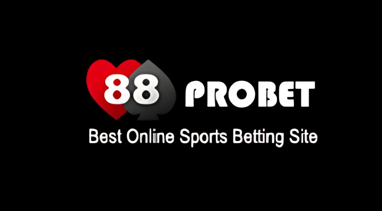 Read more about the article 88ProBet Casino