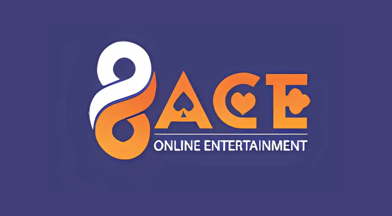 Read more about the article 96ACE Casino