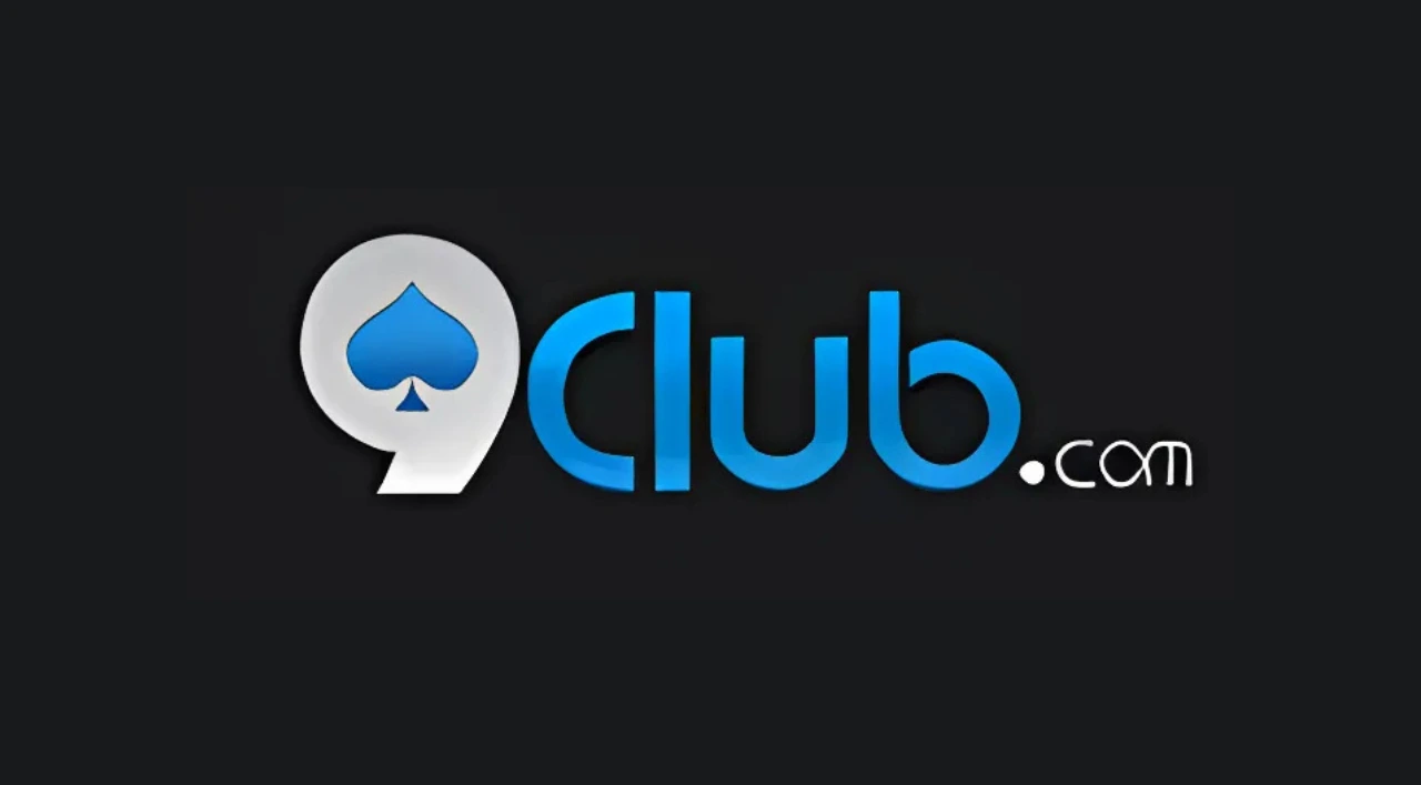 Read more about the article 9Club Casino