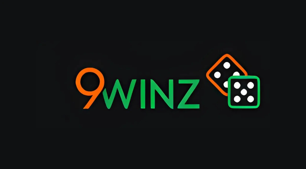 Read more about the article 9winz Casino