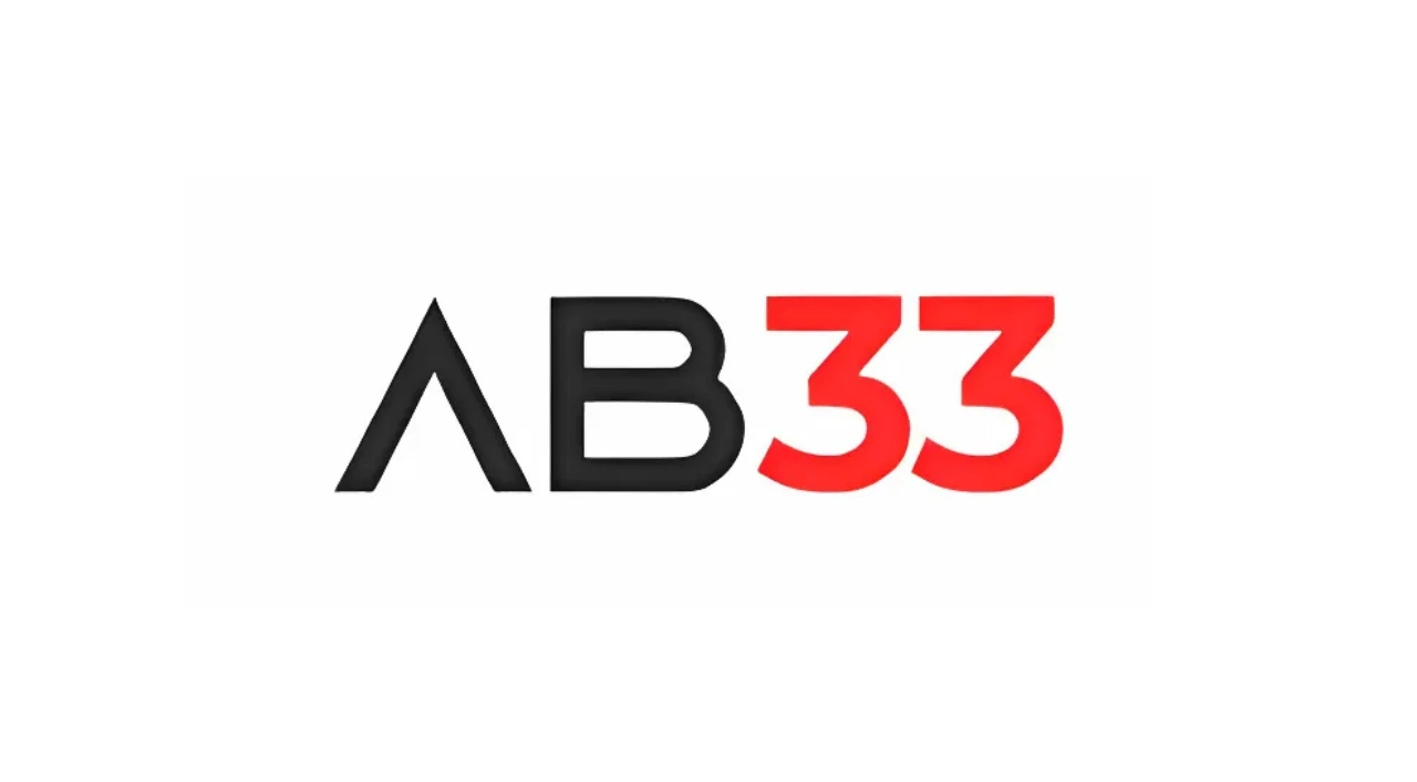 Read more about the article AB33 Casino