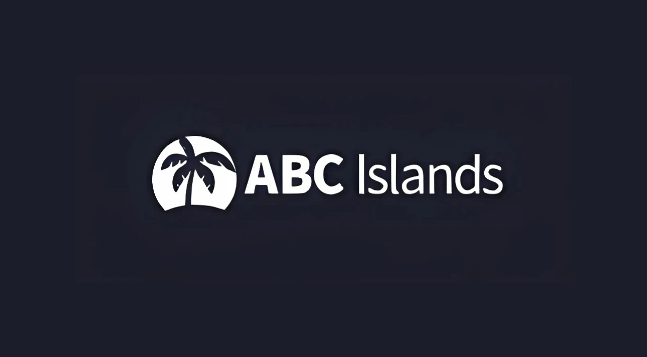 Read more about the article ABC Islands Casino