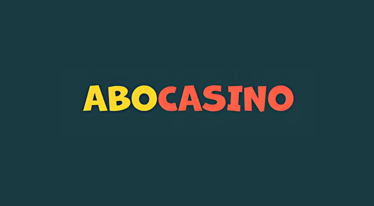 Read more about the article Abo Casino