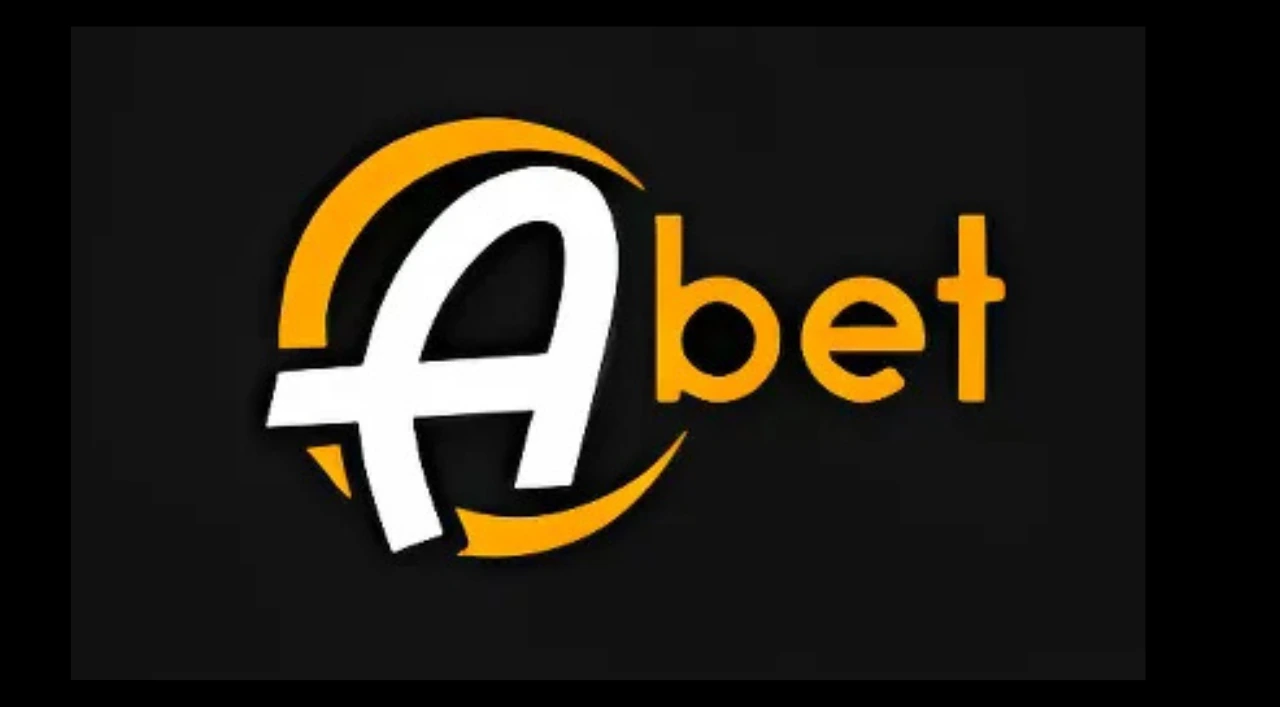 Read more about the article Acbet Casino