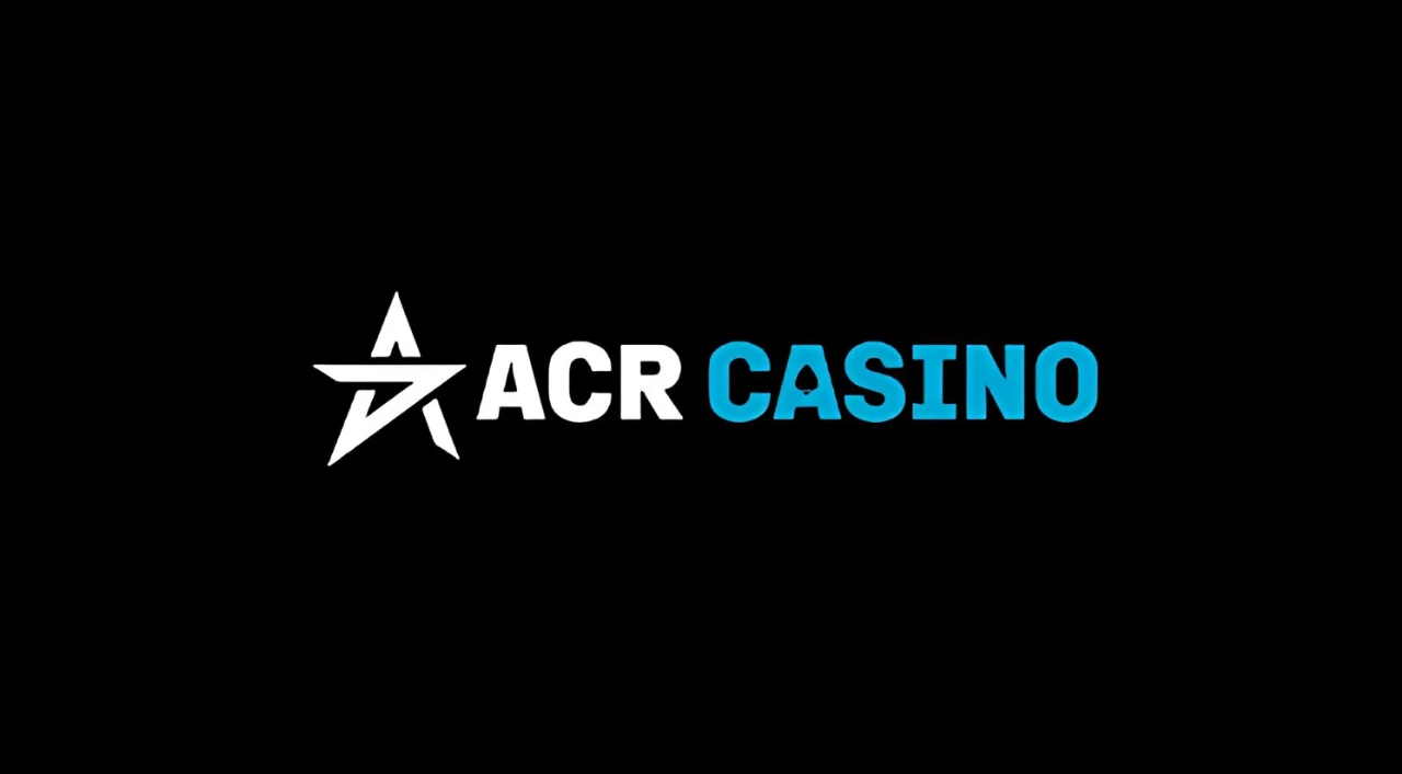 Read more about the article ACR Poker Casino