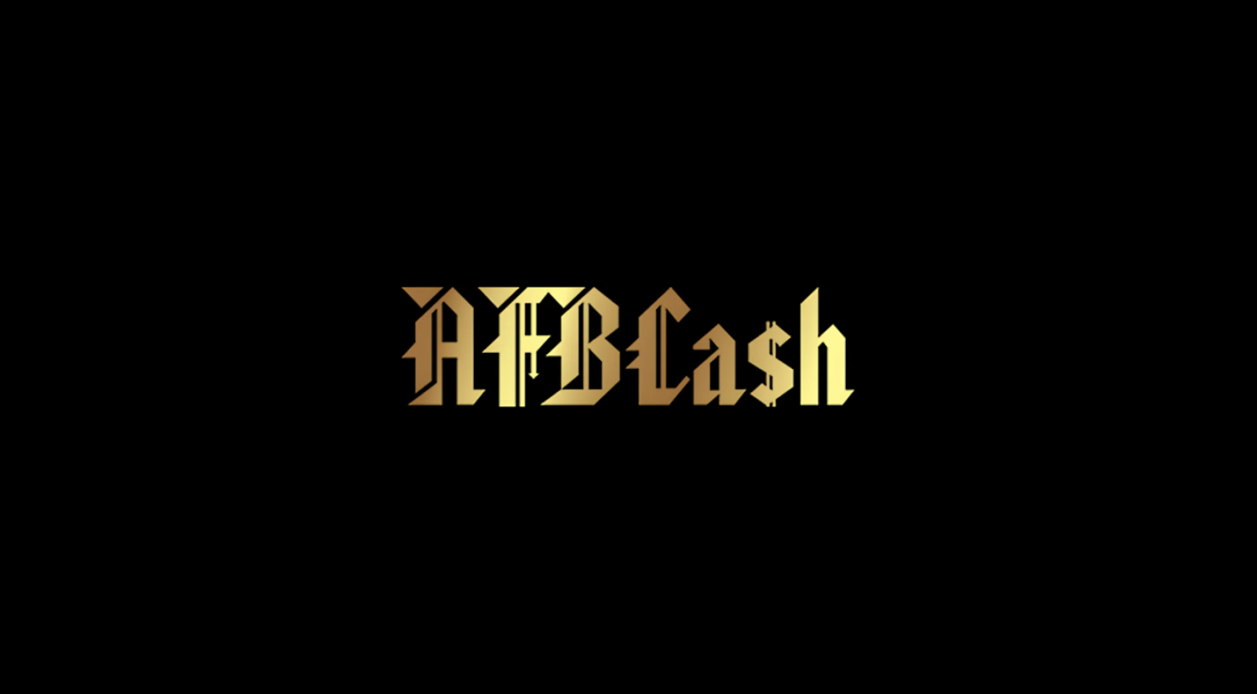 Read more about the article AFBCash Casino