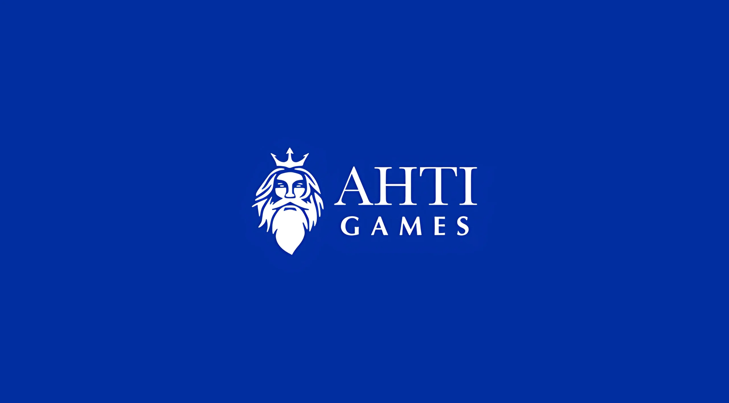 Read more about the article AHTI Games Casino