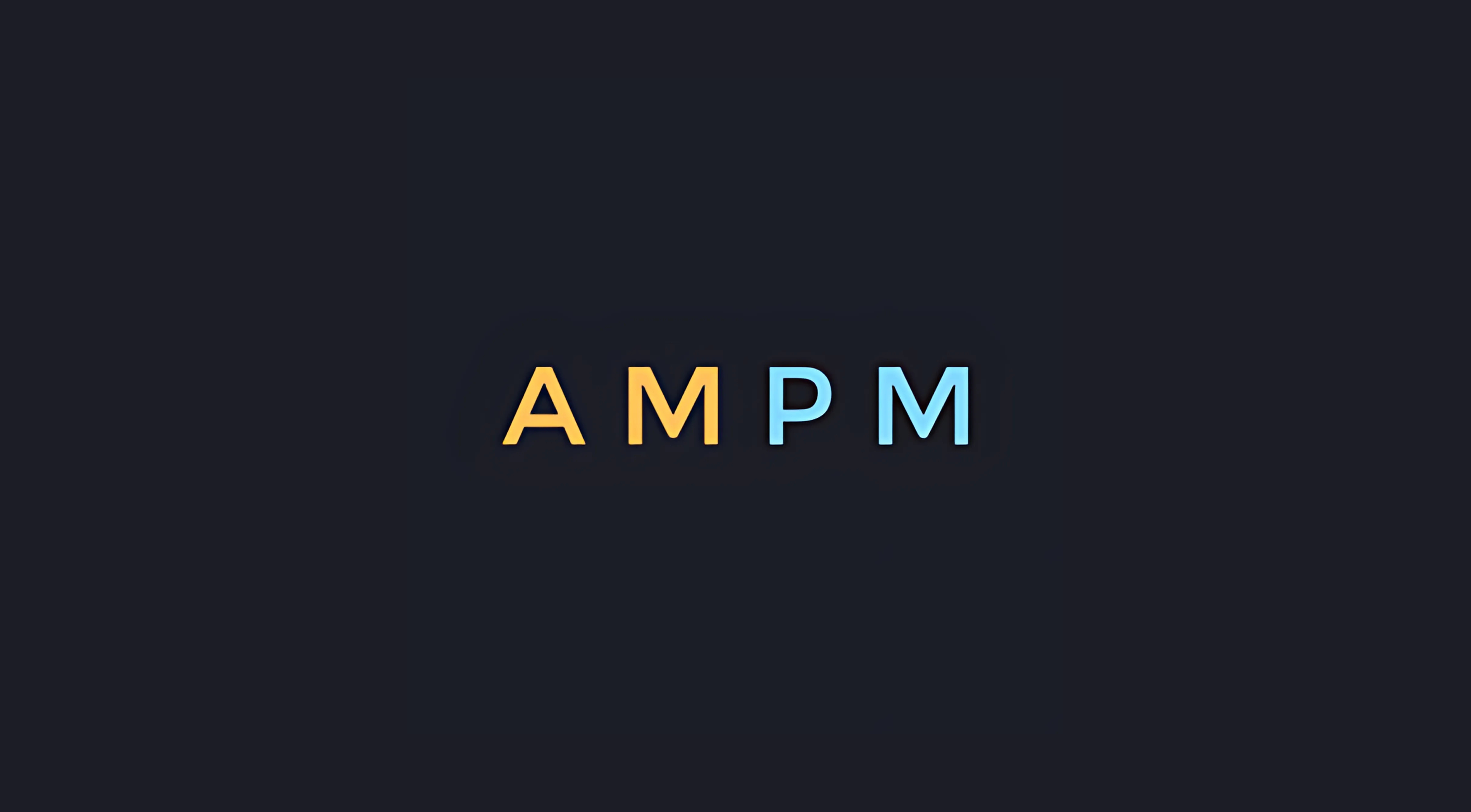 Read more about the article AMPM Casino