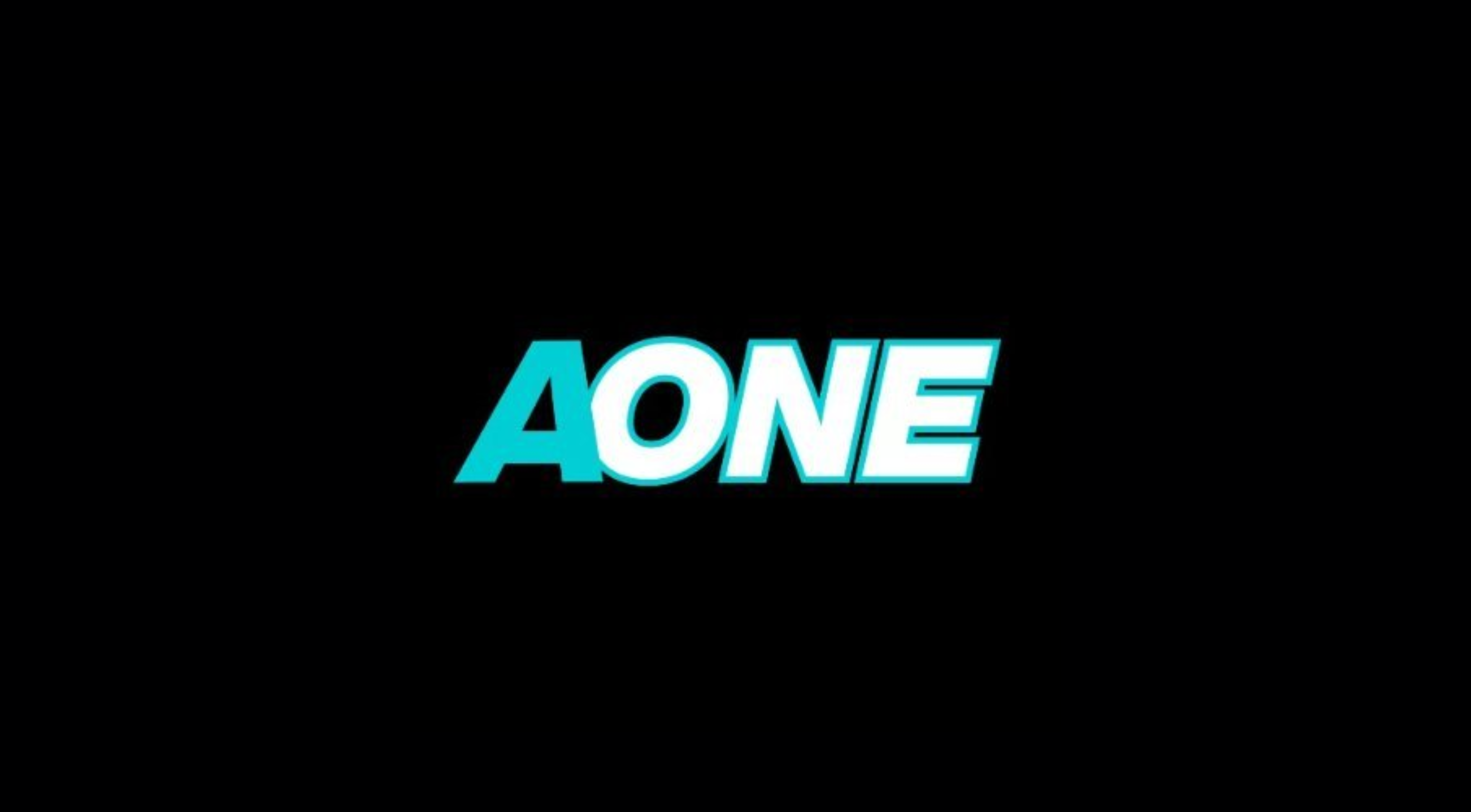 Read more about the article AOne Casino