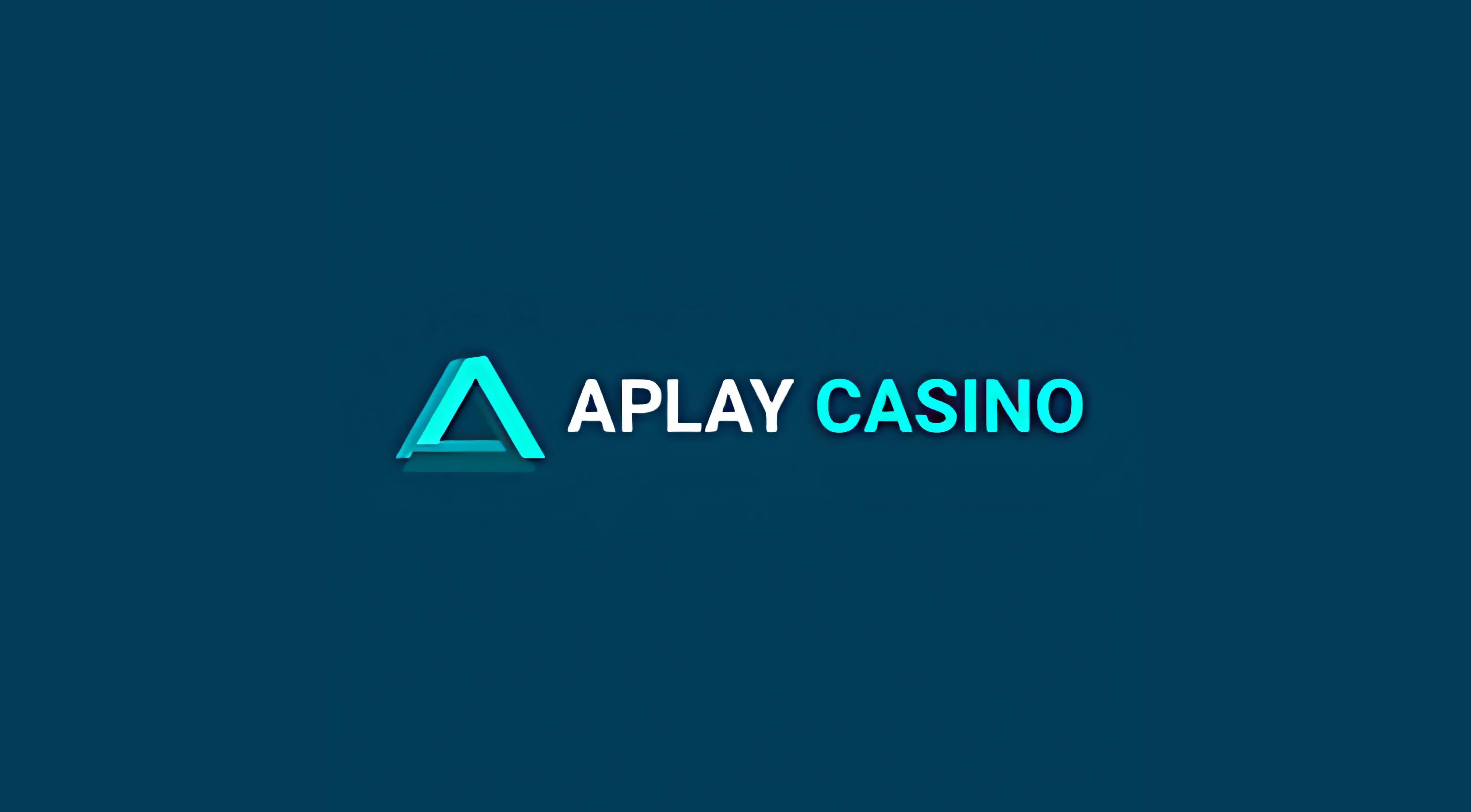 Read more about the article APlay Casino