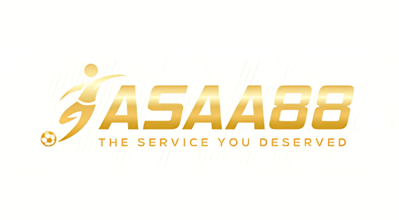 Read more about the article ASAA88 Casino