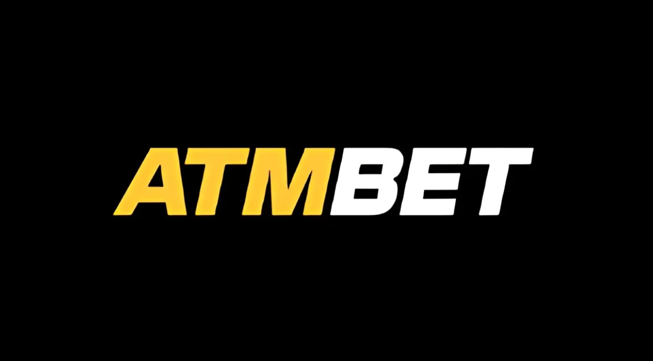 Read more about the article ATMBET Casino