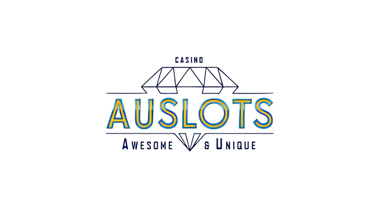 Read more about the article AU Slots Casino