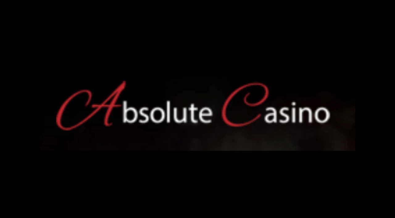 Read more about the article Absolut Casino