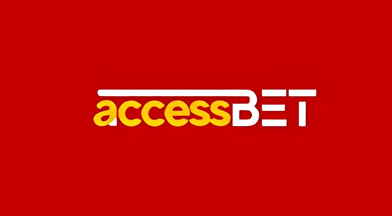 Read more about the article AccessBET Casino