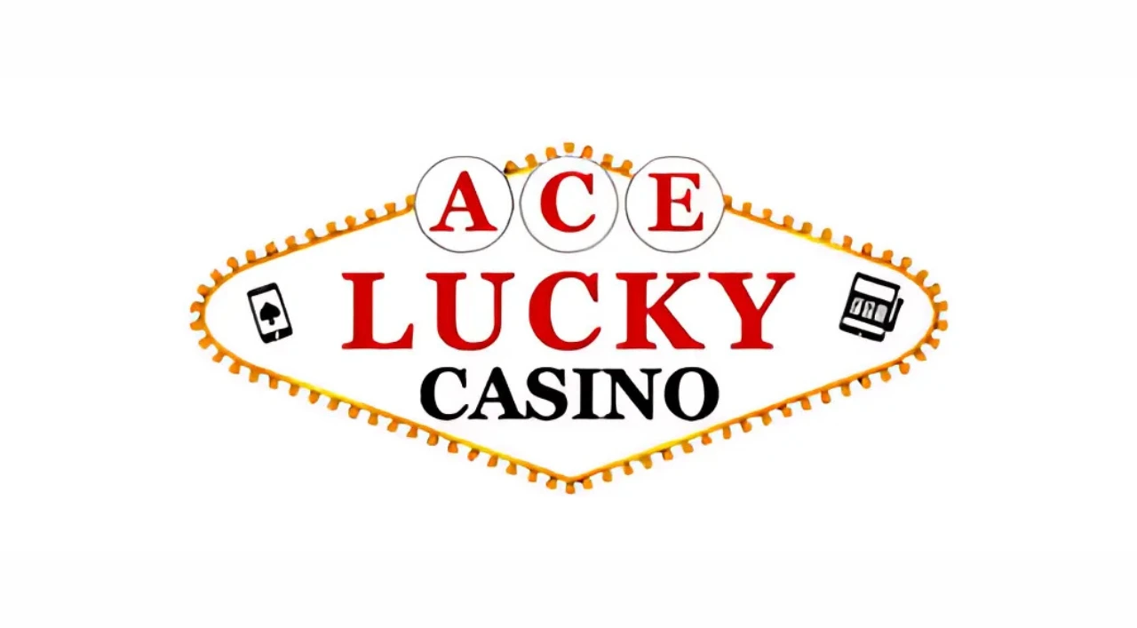 Read more about the article Ace Lucky Casino