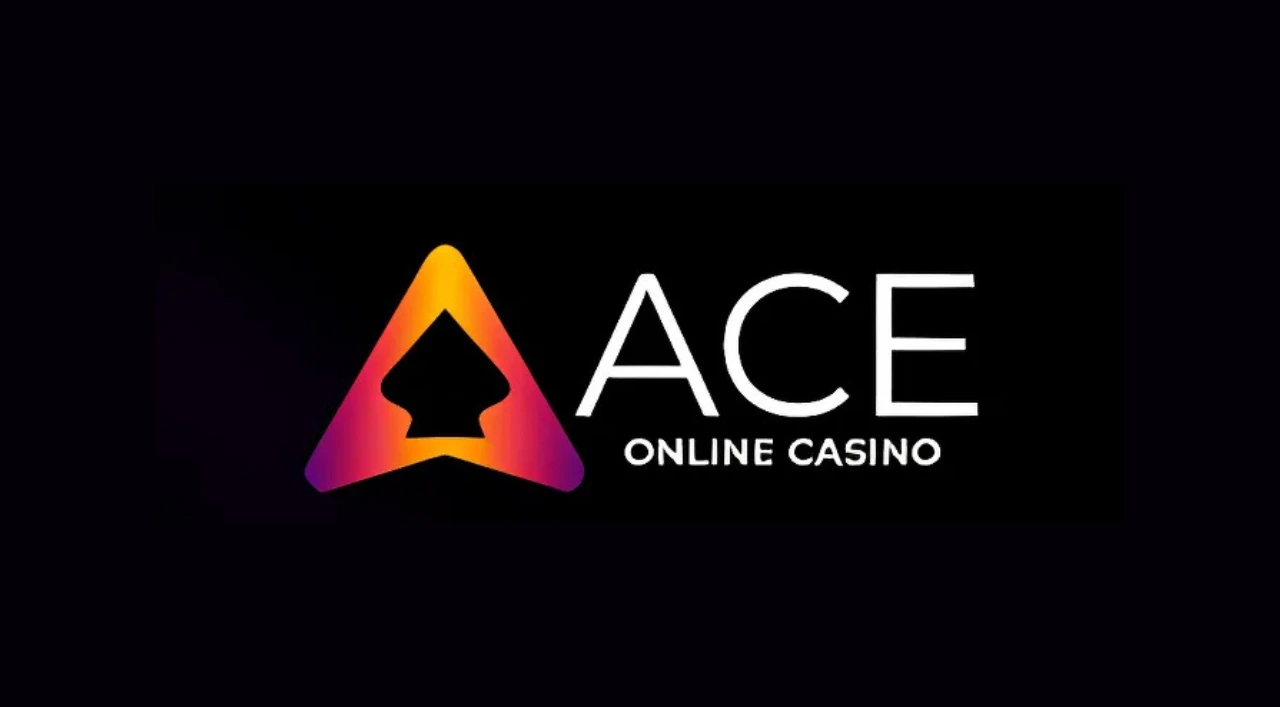 Read more about the article Ace Online Casino