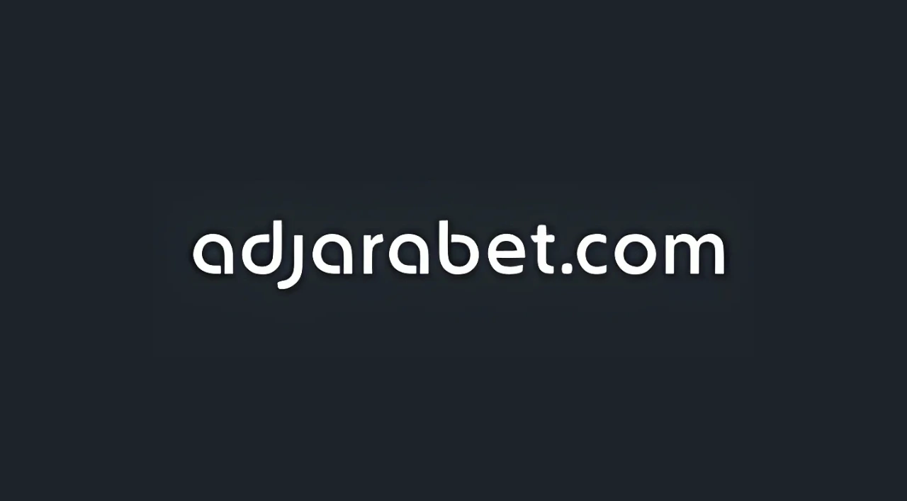 Read more about the article Adjarabet Casino