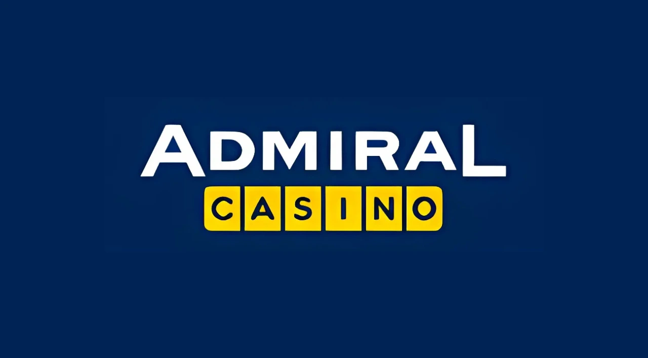 Read more about the article Admiral Casino