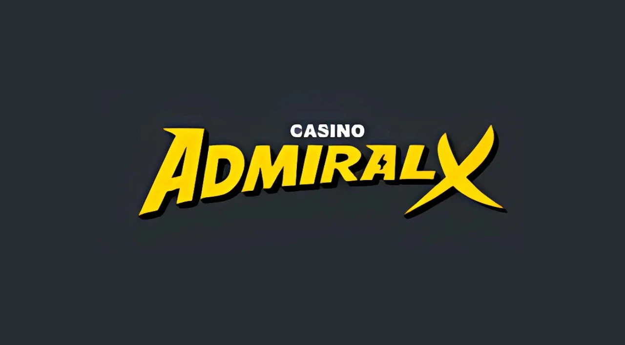 Read more about the article Admiral-X Casino