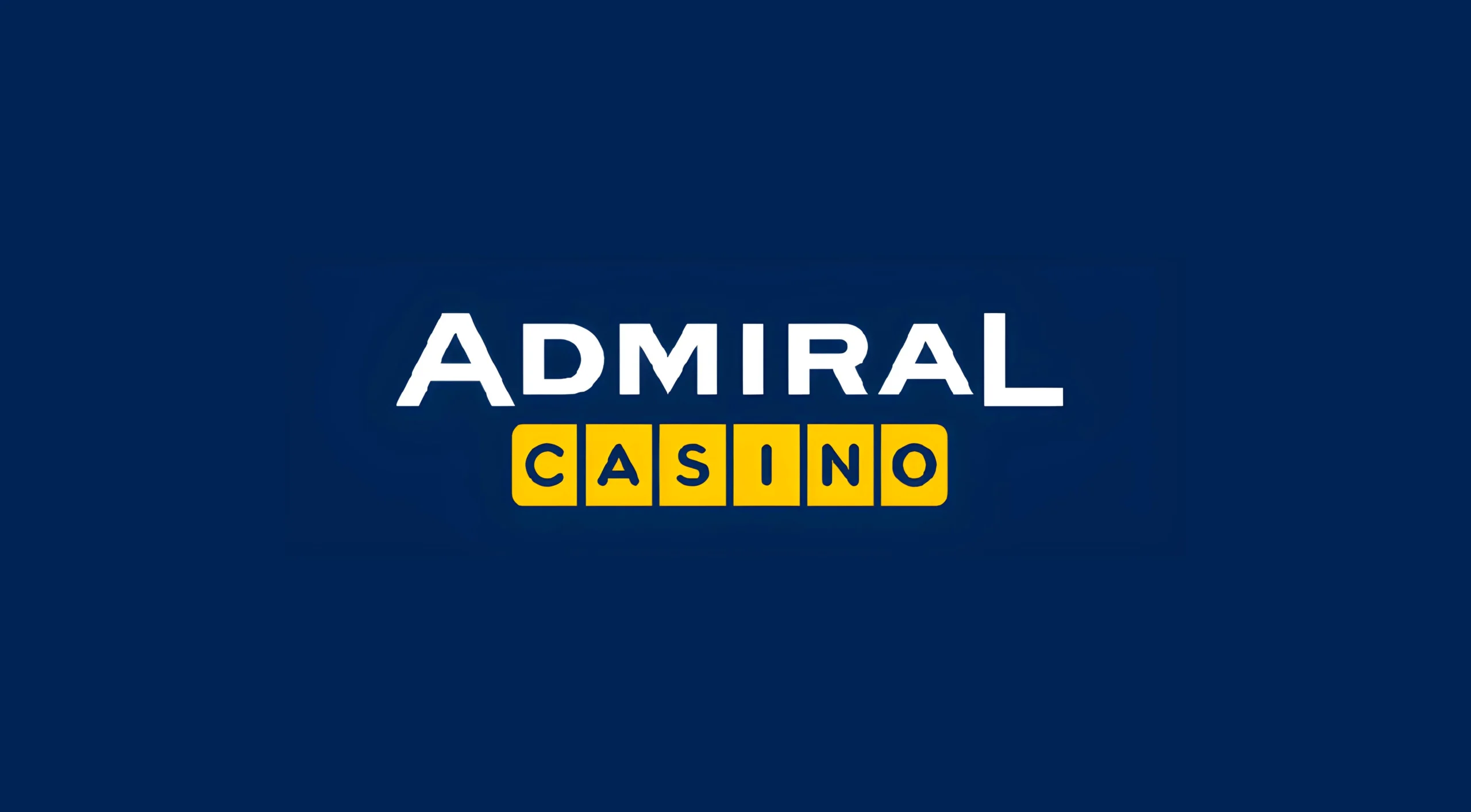 Read more about the article Admiral777 Casino