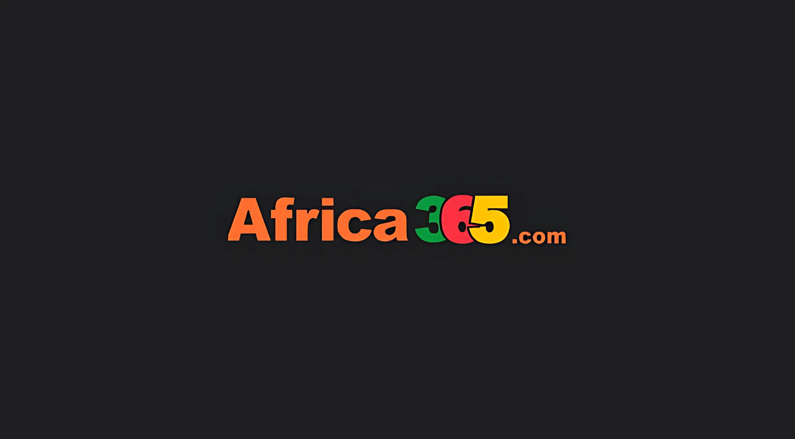 Read more about the article Africa365 Casino