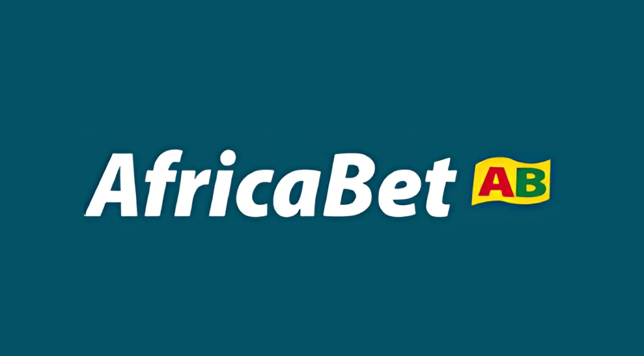 Read more about the article AfricaBet Casino