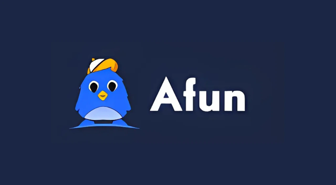 Read more about the article Afun Casino