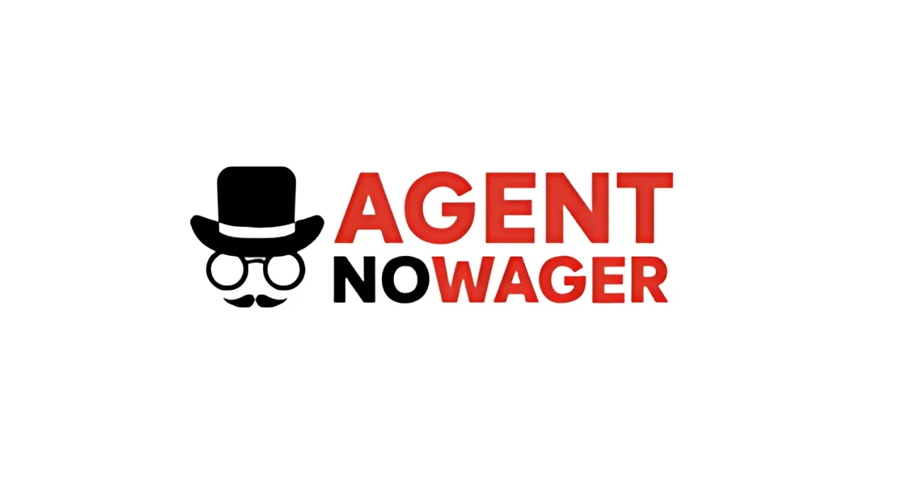 Read more about the article Agent NoWager Casino