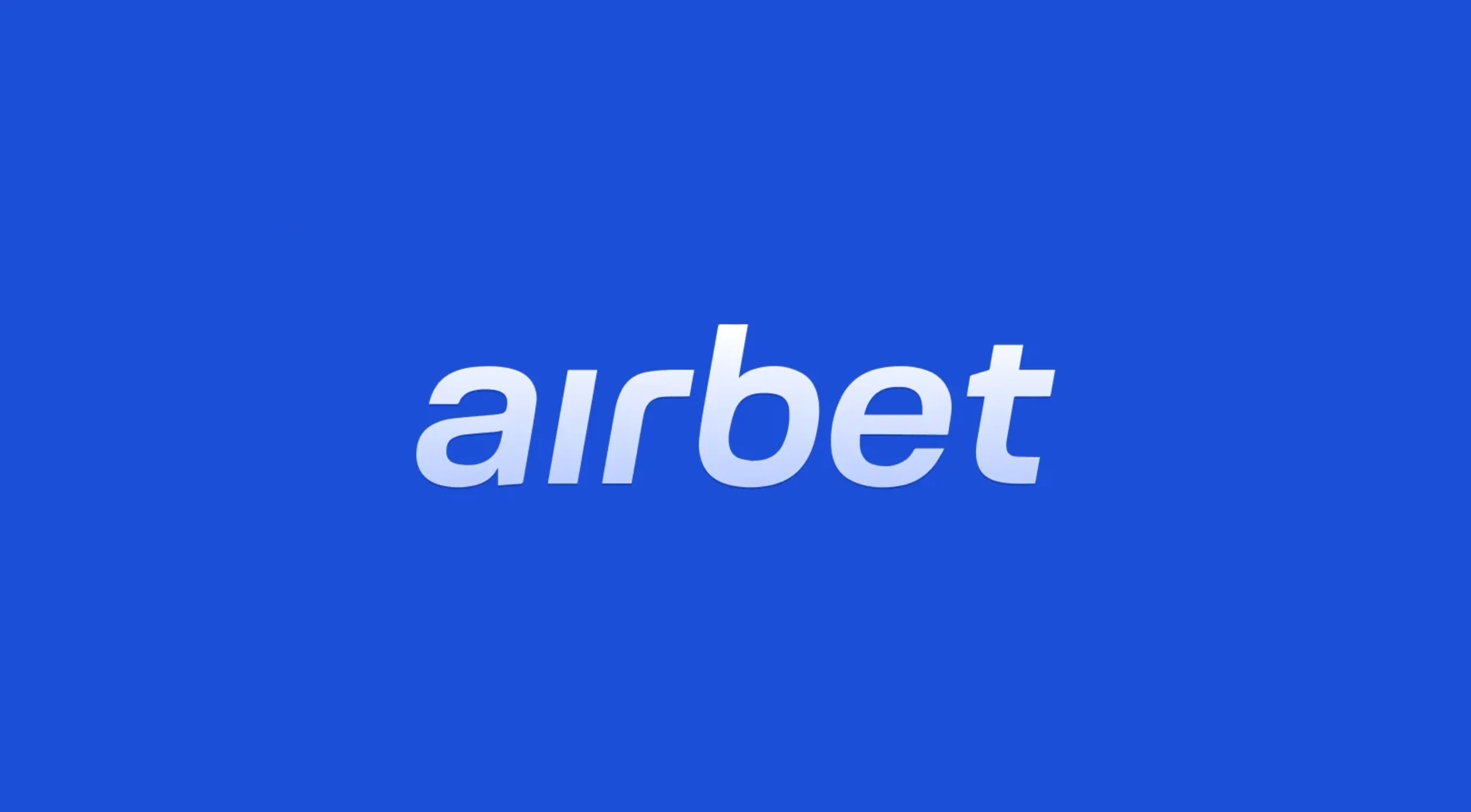 Read more about the article Airbet.io Casino