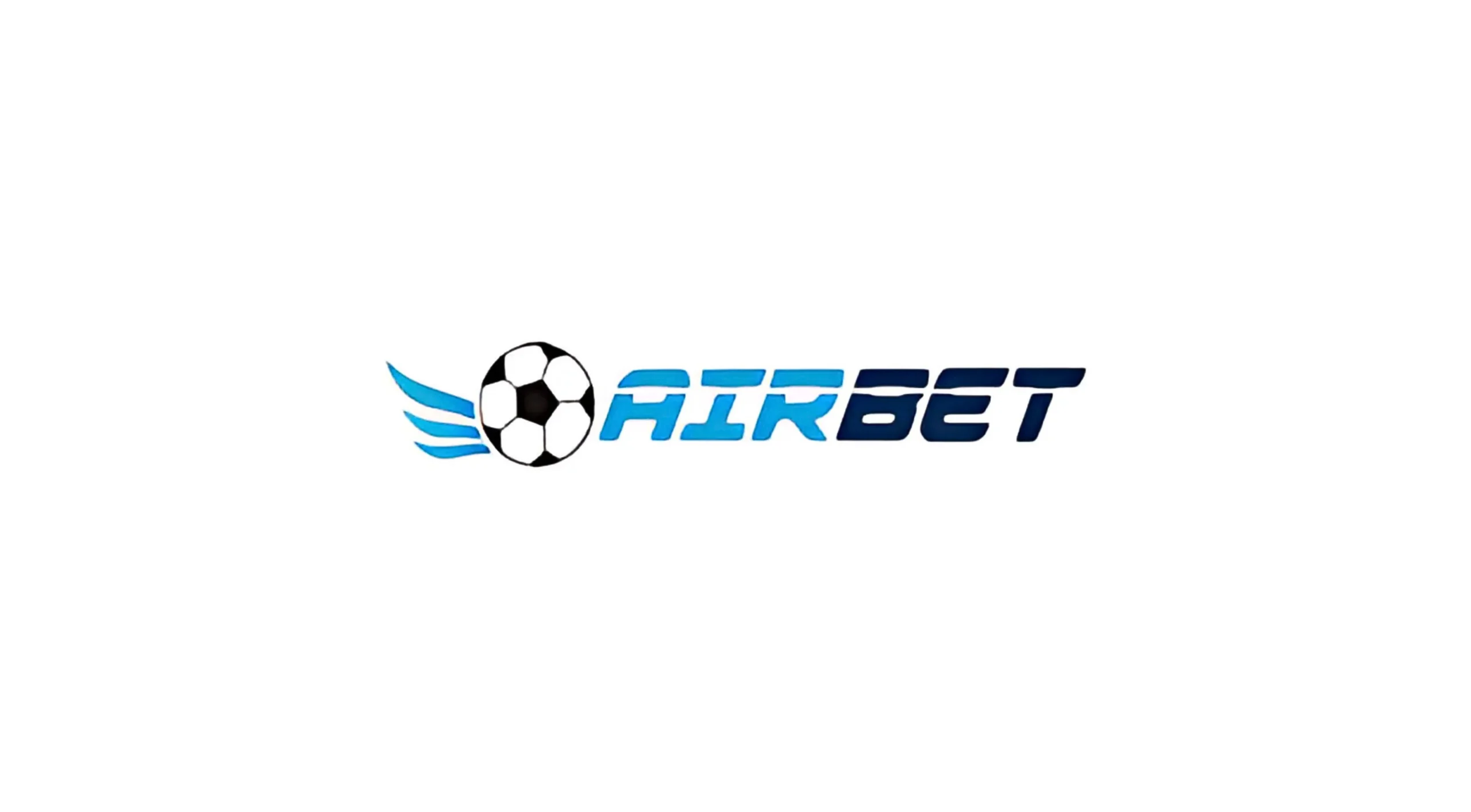 Read more about the article AirBet Casino