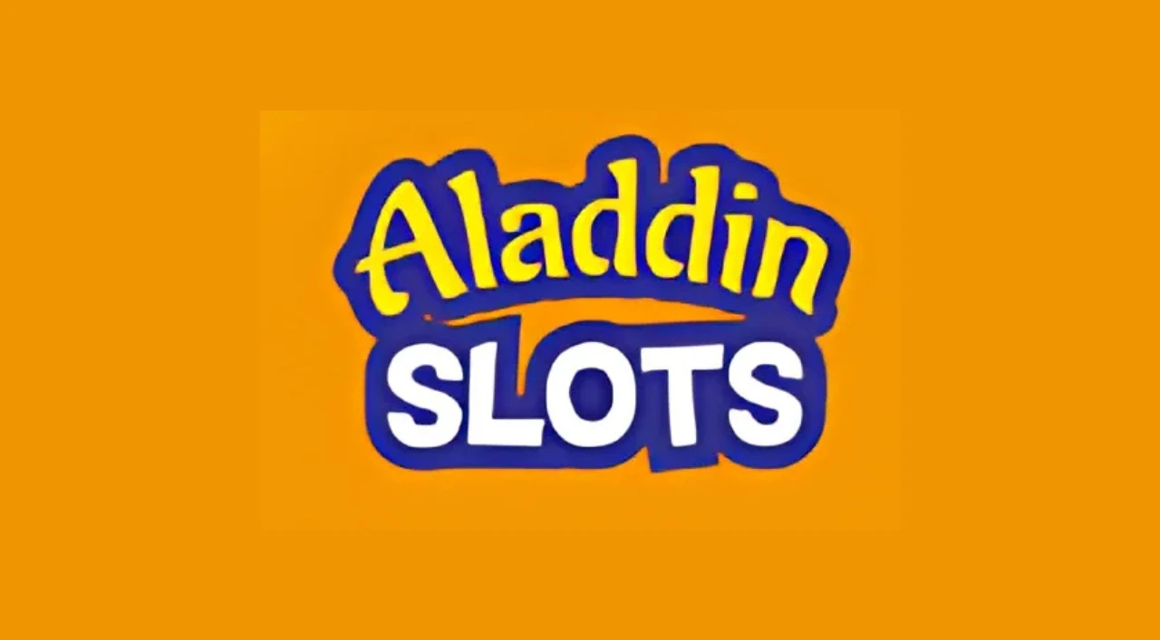 Read more about the article Aladdin Slots Casino