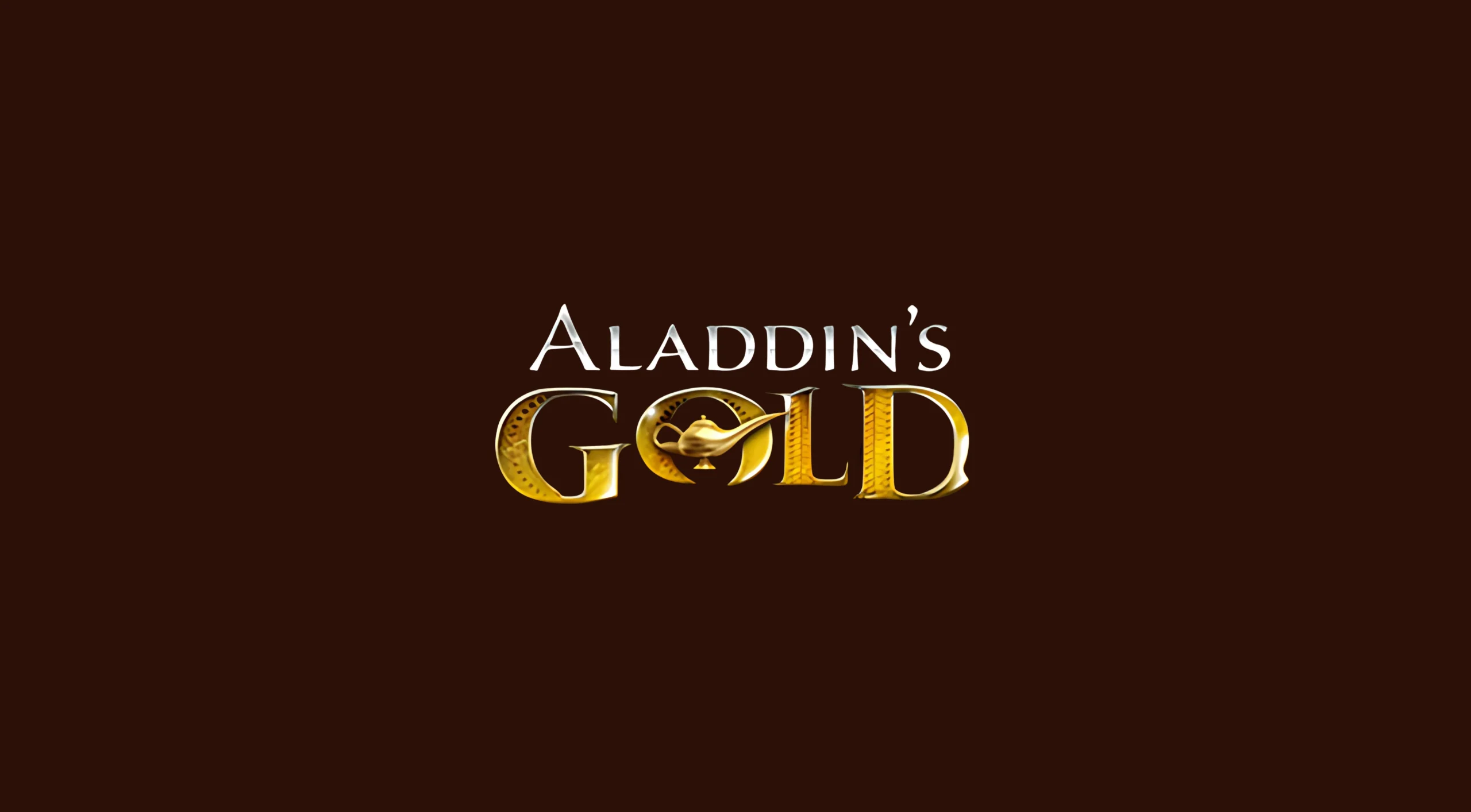 Read more about the article Aladdin’s Gold Casino