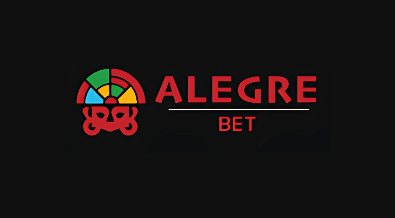 Read more about the article ALEGREBET Casino