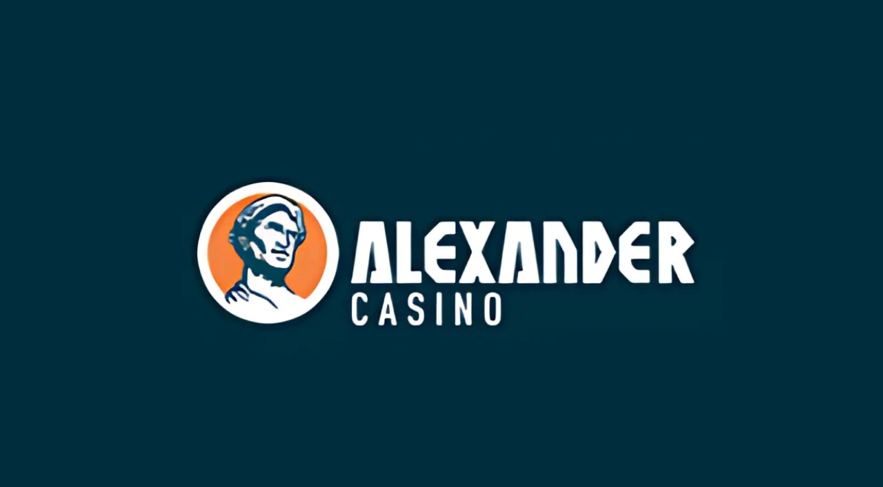 Read more about the article Alexander Casino