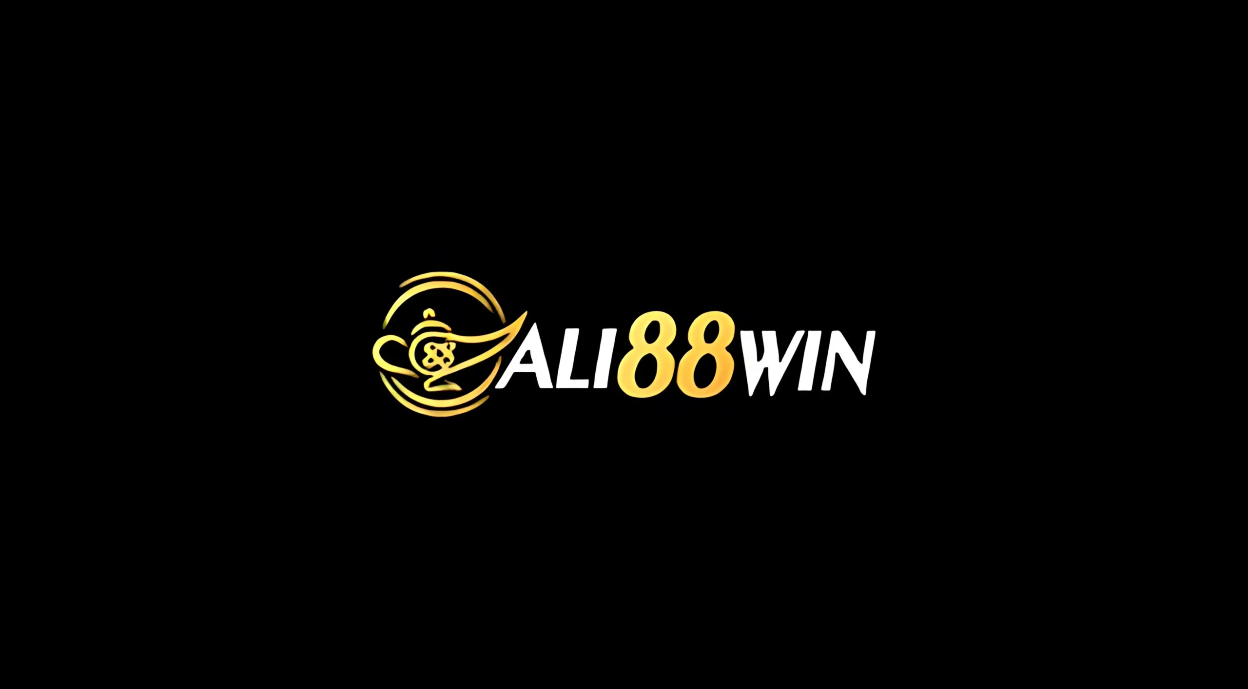 Read more about the article Ali88win Casino