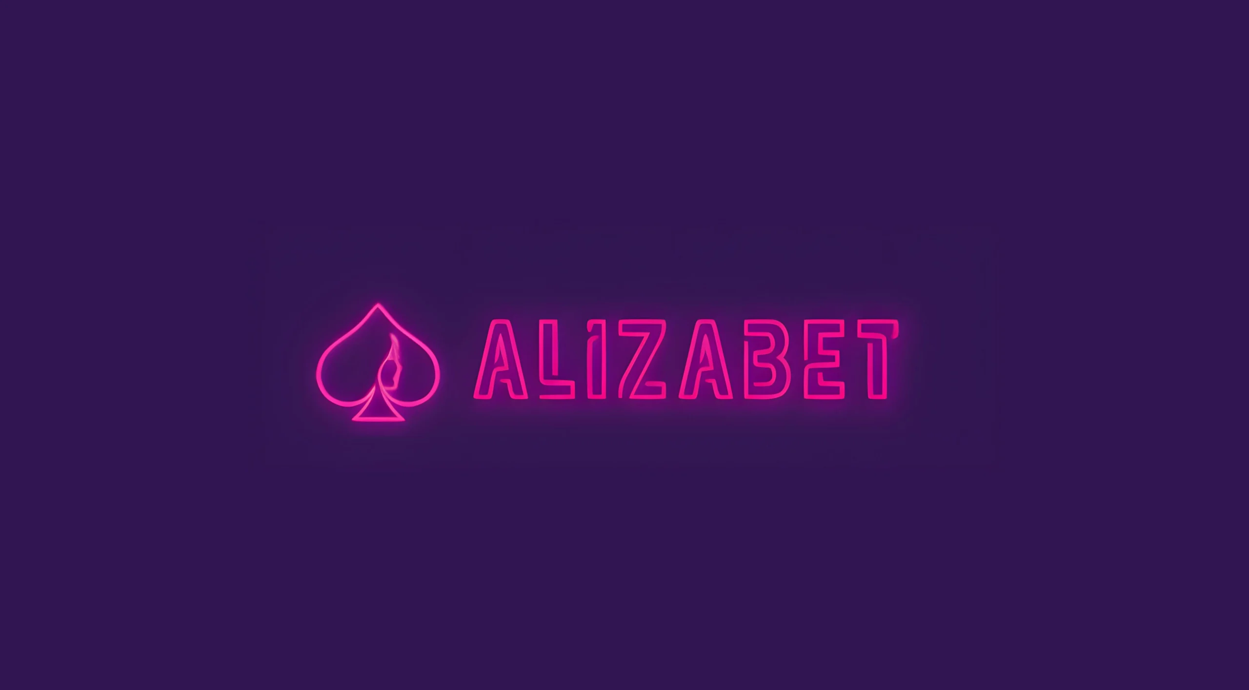 Read more about the article Alizabet Casino