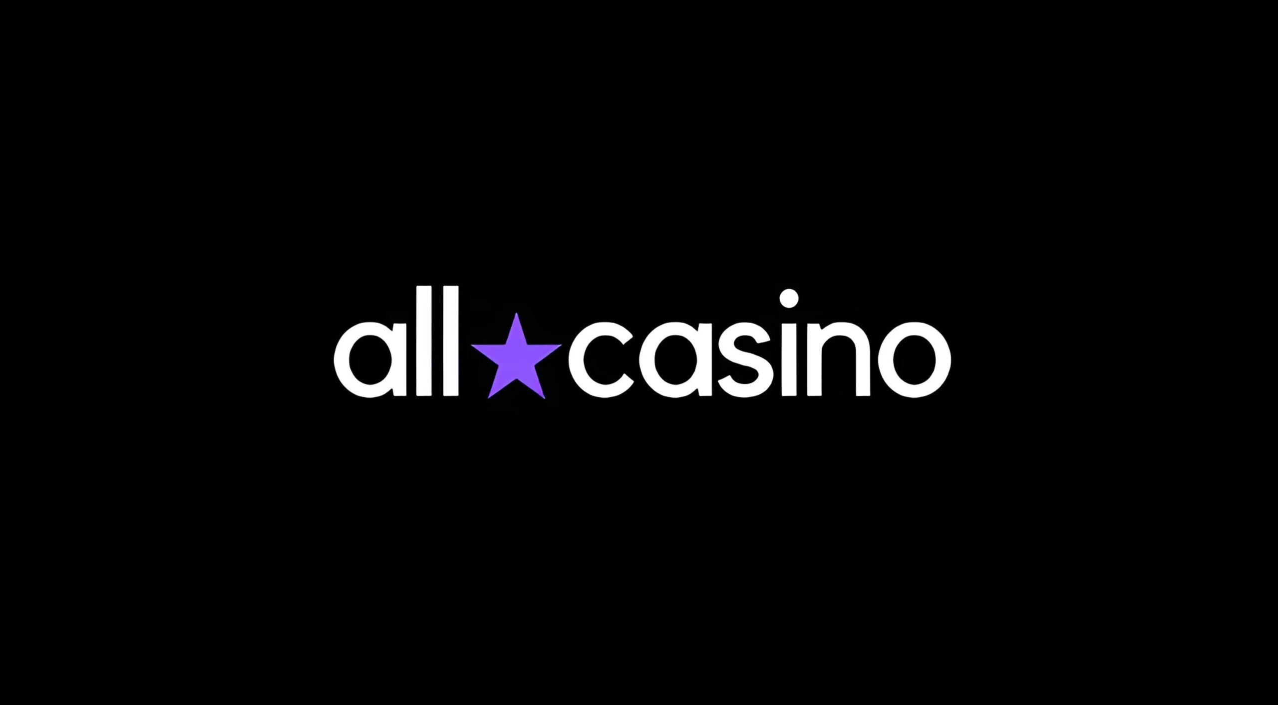 Read more about the article All Casino