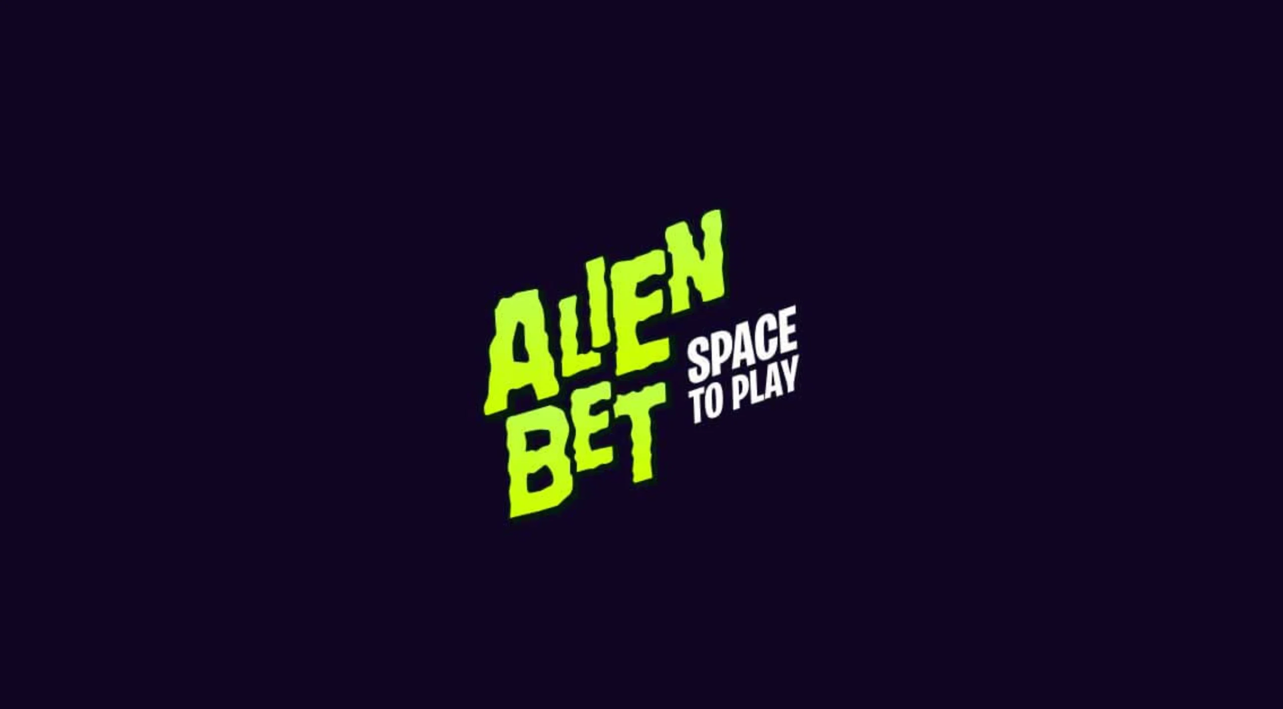 Read more about the article Alienbet Casino