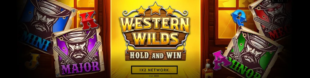 Hold and win while playing the games in alizabet casino!