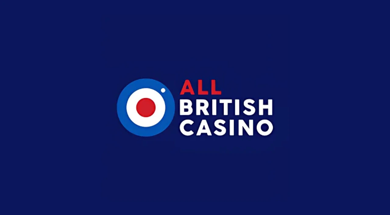 Read more about the article All British Casino