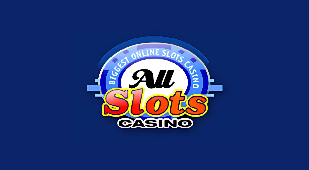 Read more about the article All Slots Casino