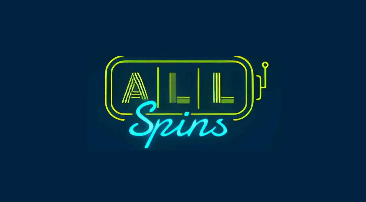 Read more about the article AllSpins Casino