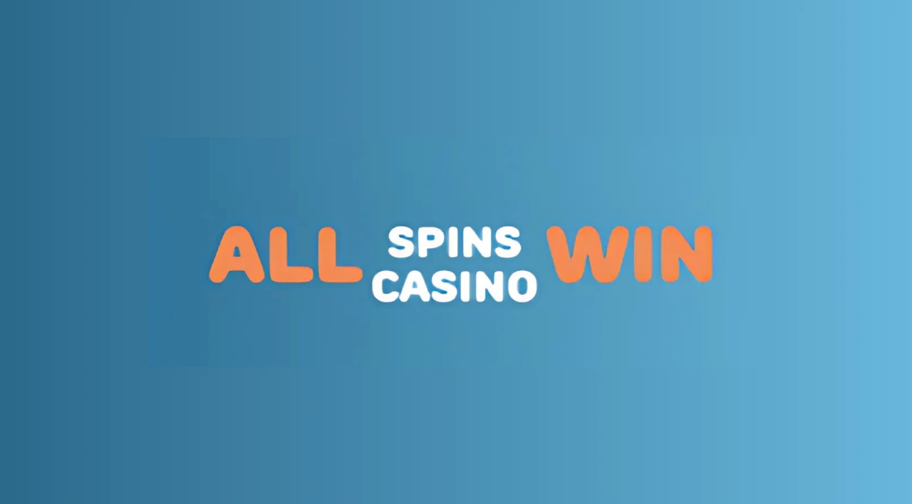 Read more about the article All Spins Win Casino