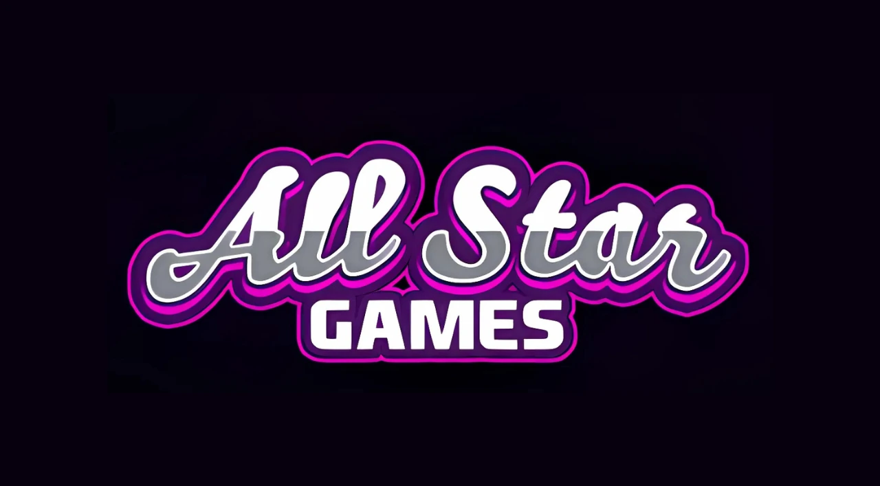 Read more about the article All Star Games Casino