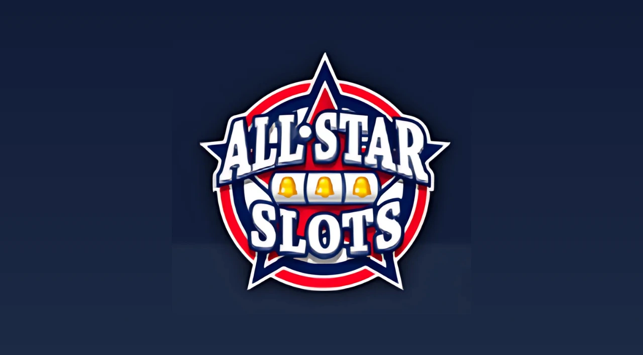 Read more about the article All Star Slots Casino