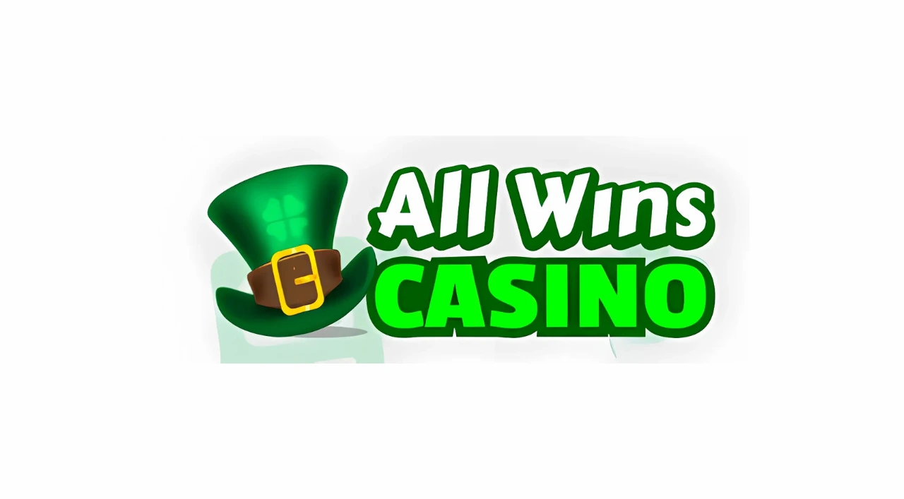 Read more about the article All Wins Casino